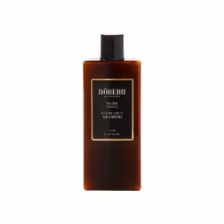 Nõberu - Hair Treatment Shampoo 250ml