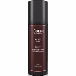 Nõberu - Heat Protection 200ml
