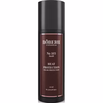 Nõberu - Heat Protection 200ml