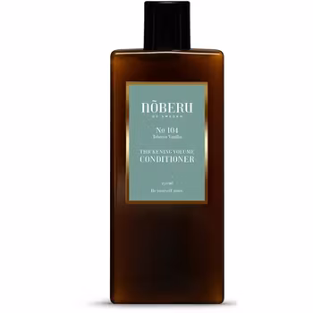Nõberu - Thickening Volume Conditioner 250ml