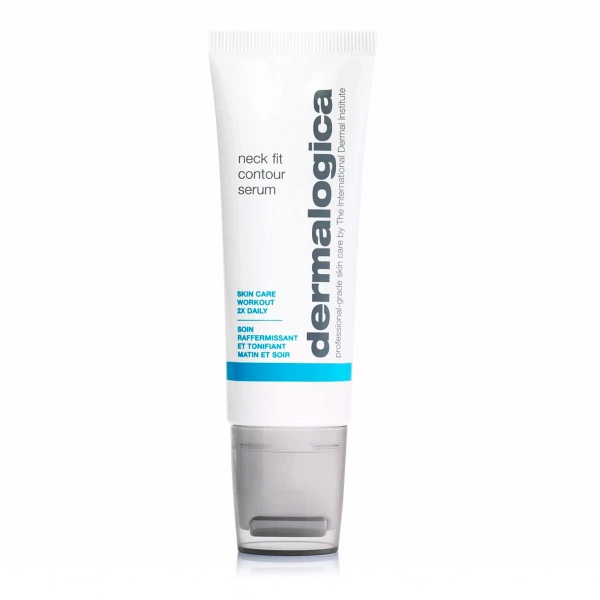 Dermalogica - Neck Fit Contour Serum 50ml