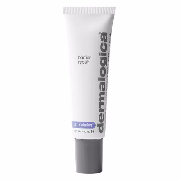 Dermalogica - Barrier Repair Skin- shielding Balm 30ml