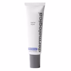 Dermalogica - Barrier Repair Skin- shielding Balm 30ml