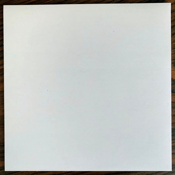 CHARCOAL OWLS Kid Brother (I Dischi Del Barone - Sweden original) (NEW) 7"