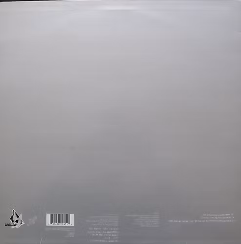 UNKLE Berry Meditation (Mo Wax - UK original) (VG/VG+) 12"