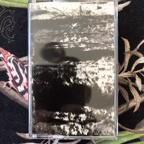 LLARKS Radio Starslide Forever (Lamour - Sweden original) (NEW) TAPE