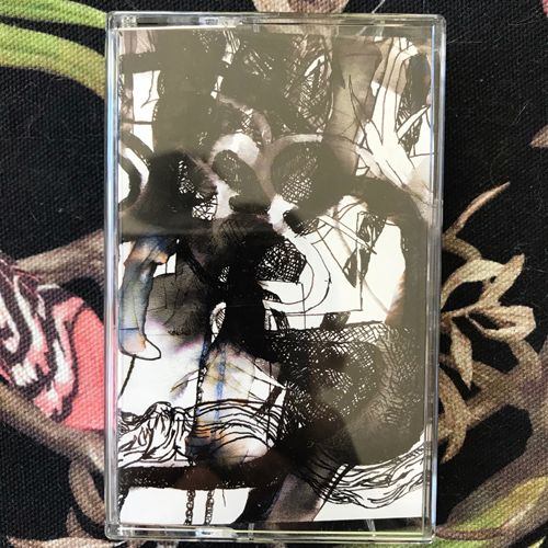 A THOUSAND MOUTHS A Thousand Mouths (Lamour - Sweden original) (NEW) TAPE