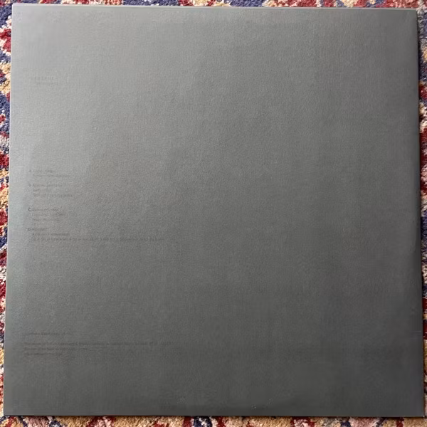 D.Å.R.F.D.H.S. Förensligandet (Northern Electronics - Sweden original) (NM) 2LP