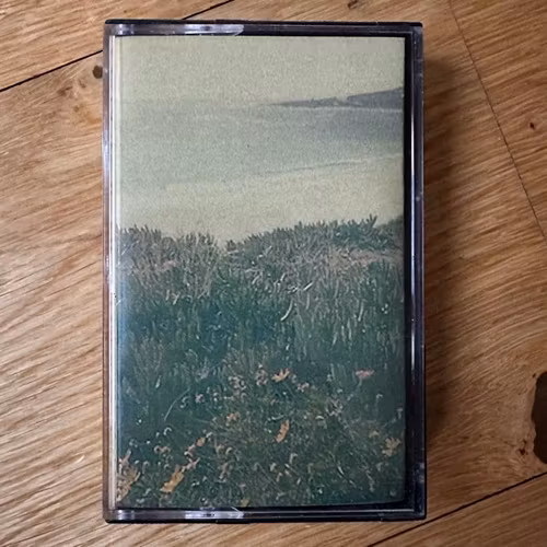 VIKING JEWS Wheel Bite (Utmarken - Sweden original) (NM) TAPE