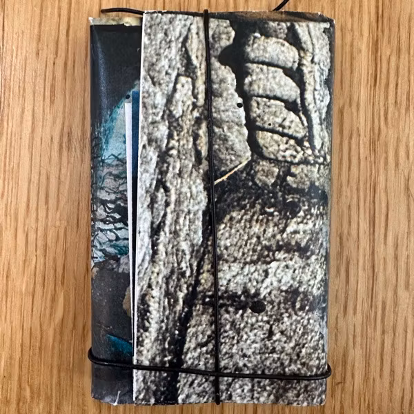 ALFARMANIA & PROIEKT HAT Astral Slaktmask (Chefsideologens Bolag – Sweden original) (SS/EX) TAPE