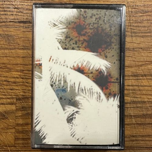 MOON & SUN Apocalypso (Knife Slits Water - Netherlands reissue) (NM) TAPE