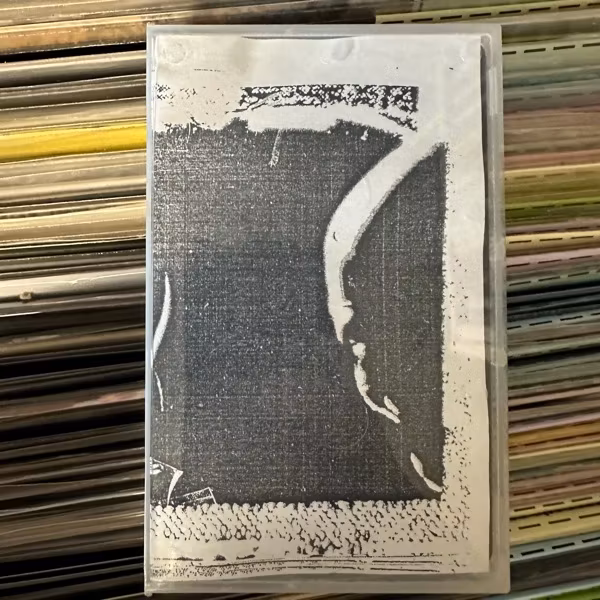 XENOPHOBIC EJACULATION Live 15/12/2012 Night And Fog Over Finlandia (Filth And Violence - Finland original) (EX) TAPE