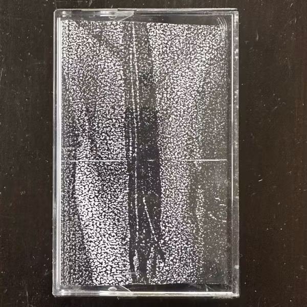 SEWER ELECTION Vidöppna Sår (Self released - Sweden original) (EX) TAPE