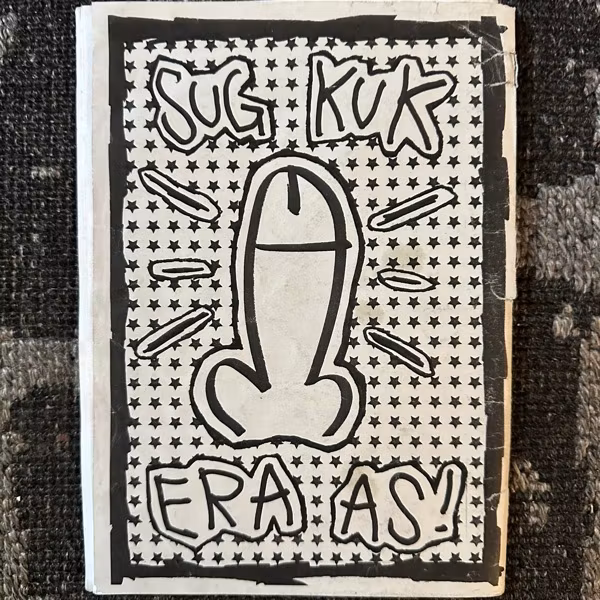 SKITLIV Nr 2 2006 (VG) FANZINE