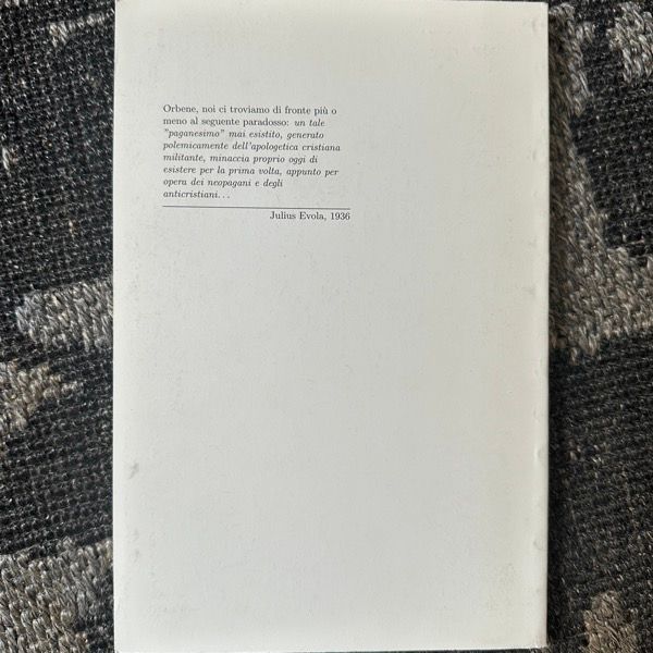 BARB WIRE The Aliens 2009 (EX) FANZINE