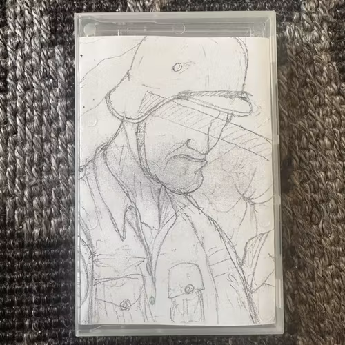 VARIOUS Lisää Saastaa Suomesta (Obscurex – Finland original) (NM) TAPE