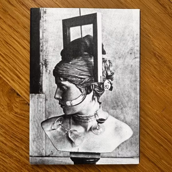 GRUNT Kraniometria (Freak Animal - Finland original) (NM) 3" CD