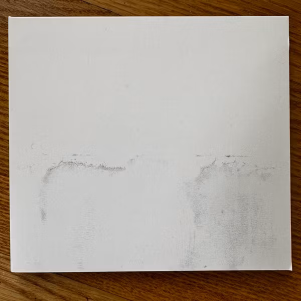 BIZARRE SS II (Freak Animal - Finland original) (EX) CD