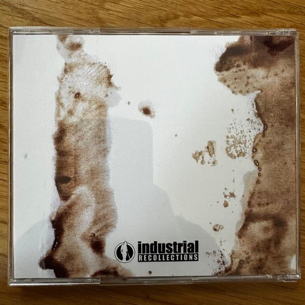 BIZARRE UPROAR Mass / FF (Filth And Violence - Finland repress) (NM) CD