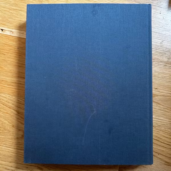 THE UNIVERSE IS A HAUNTED HOUSE  Coil Through Their Art & Archives (Timeless 2020) (NM) BOOK