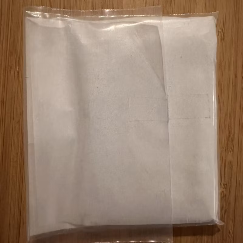 RINAKO HIRASAWA Hot In The Face (Room 2A - USA original) (EX) TAPE