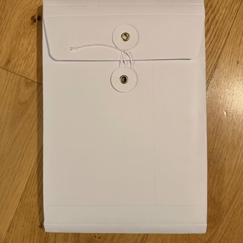 XENOPHOBIC EJACULATION Rarities Vol. 3 (Art Edition) (Wrath - Finland original) (NM) CD+DVDR