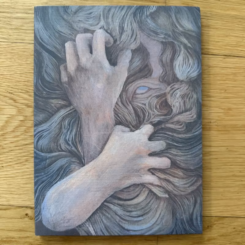 COMMANDO 15 x NUORI VERI Kuovia Tuijottavat Miehet (Satatuhatta – Finland original) (NM) CD