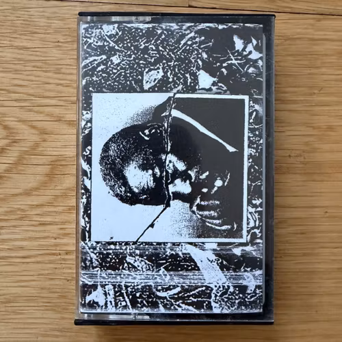 VARIOUS Modern Anxiety (paska alttari – Finland original) (NM) TAPE
