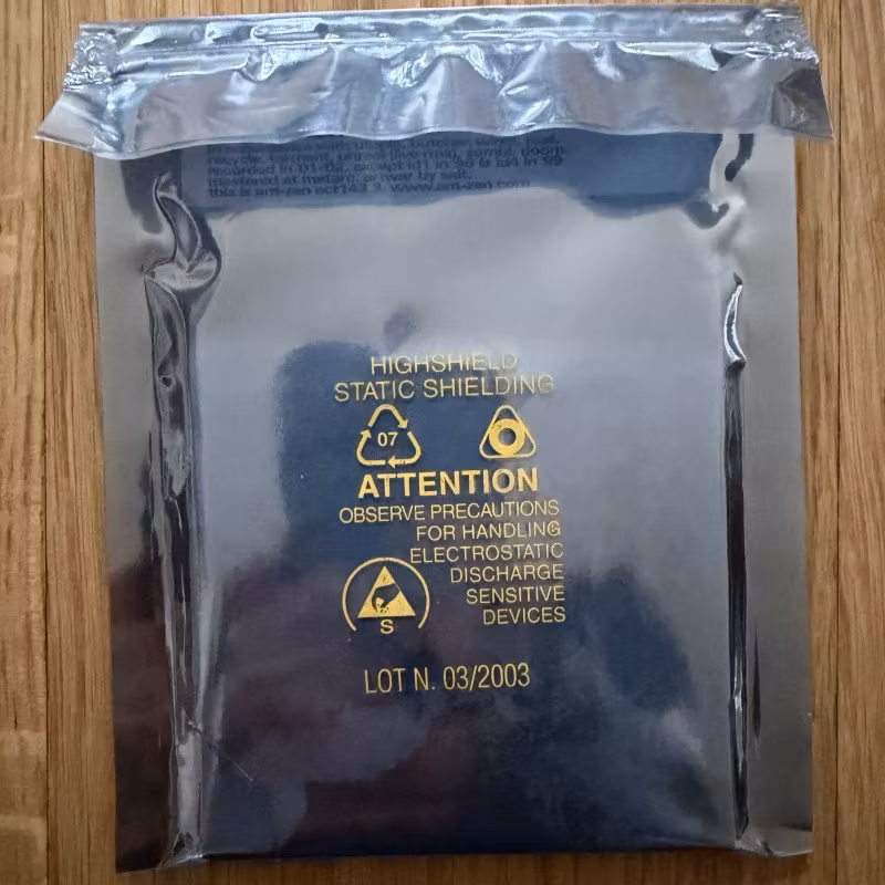 CONVERTER Expansion 1.3 (Ant-Zen - Germany original) (SS) 2xMiniCD
