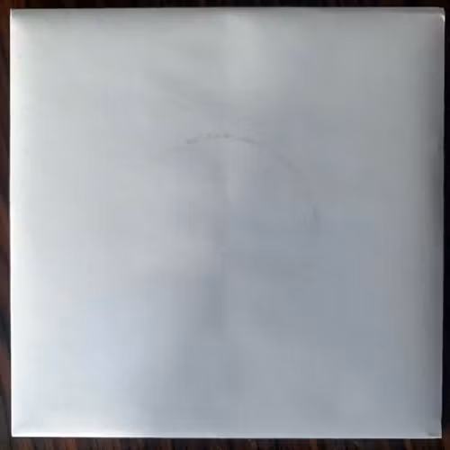 MORAL ORDER About Degradation And Death (White sleeve) (Cloister - USA original) (SS) 7"