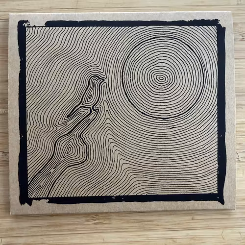 MOGAO Finger Pointing To The Moon (Satatuhatta – Finland original) (NM) CD