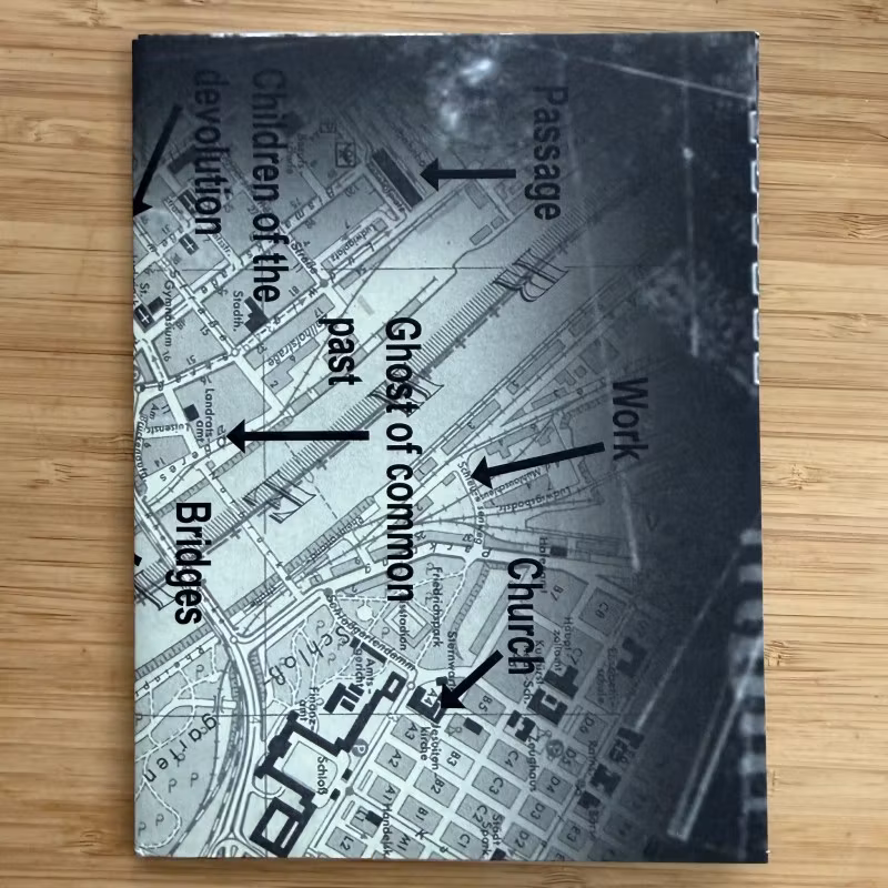 KE/HIL Zone 0 (Tesco - Germany original) (NM) CD