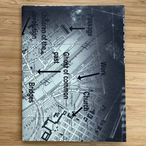KE/HIL Zone 0 (Tesco - Germany original) (NM) CD