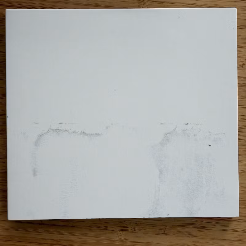 BIZARRE SS II (Freak Animal - Finland original) (NM) CD