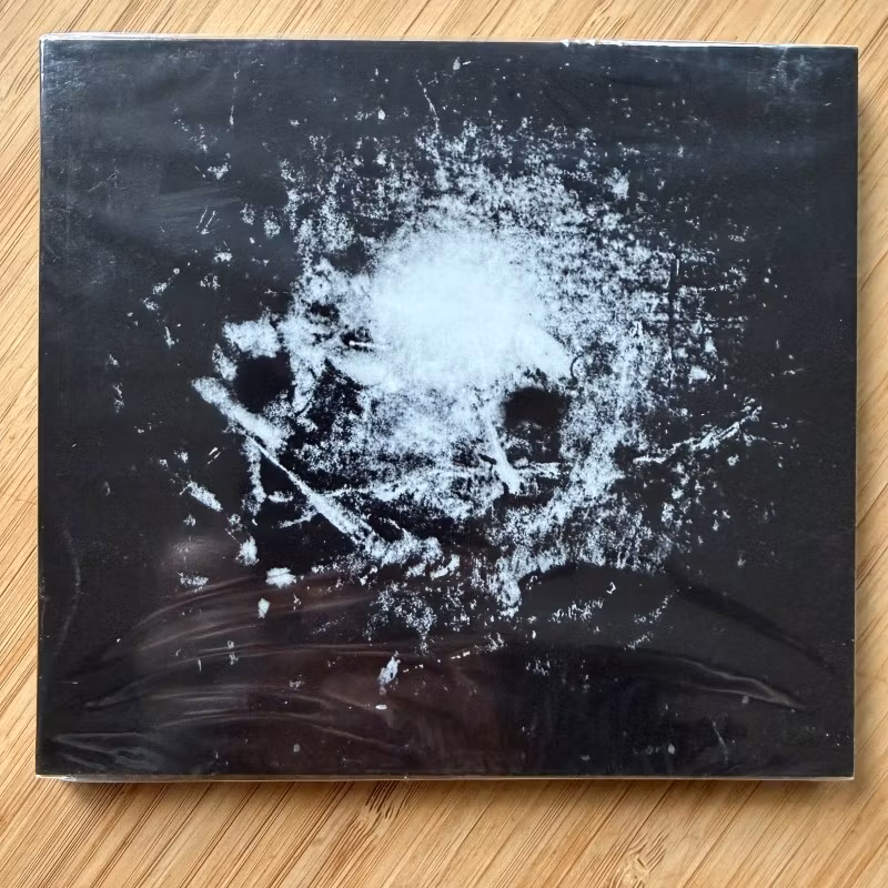 IIIXK IIIXK (Damnatio Ad Bestias – Spain original) (SS) CD