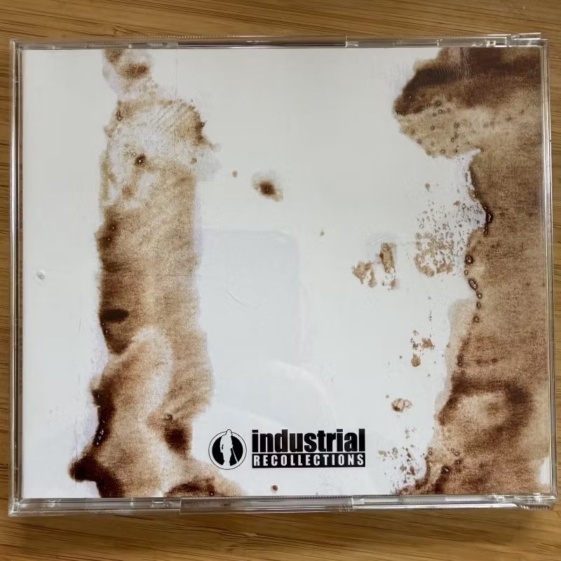 BIZARRE UPROAR Mass / FF (Filth And Violence - Finland repress) (NM) CD