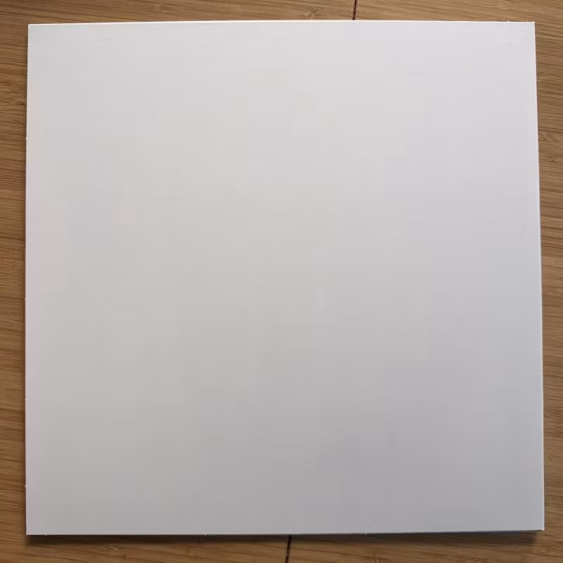 VARIOUS Detainees – In The Hole (De/TAINMENT - Germany original) (NM) LP