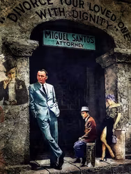 FRANK SINATRA #2