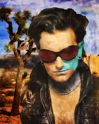 BONO