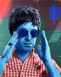 NOEL #1