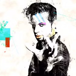 PRINCE