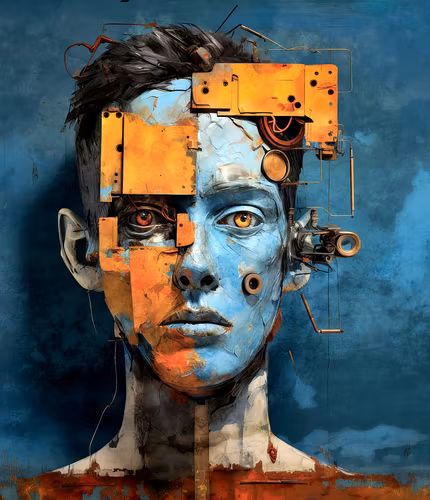 2075 - Connected