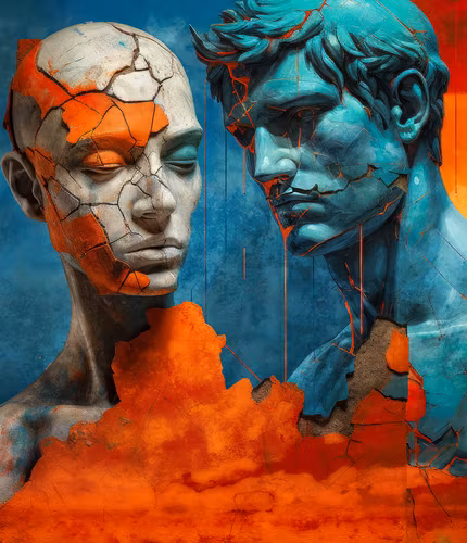 2075 - Together