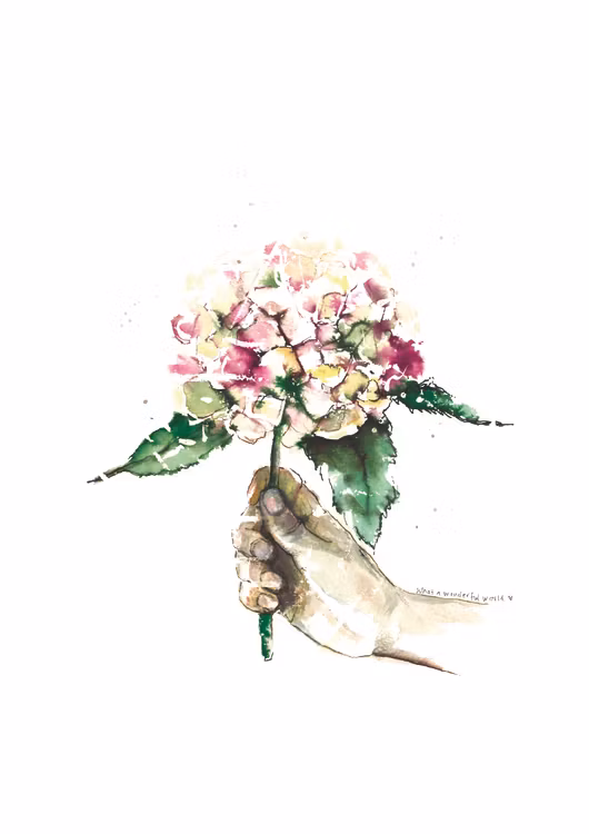 For you