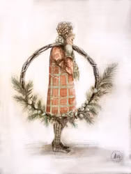 winterwreath