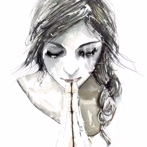 Papa can you here me