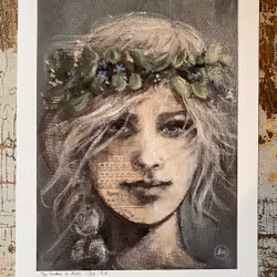 Du lindar av olvon a4