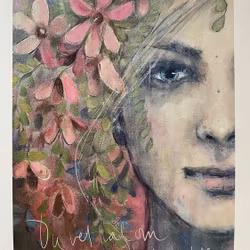 Du vet väl om att du är värdefull  a4