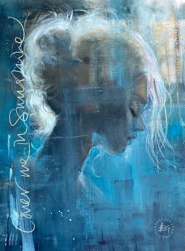 Cover me in sunshine