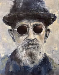 Mr Cool